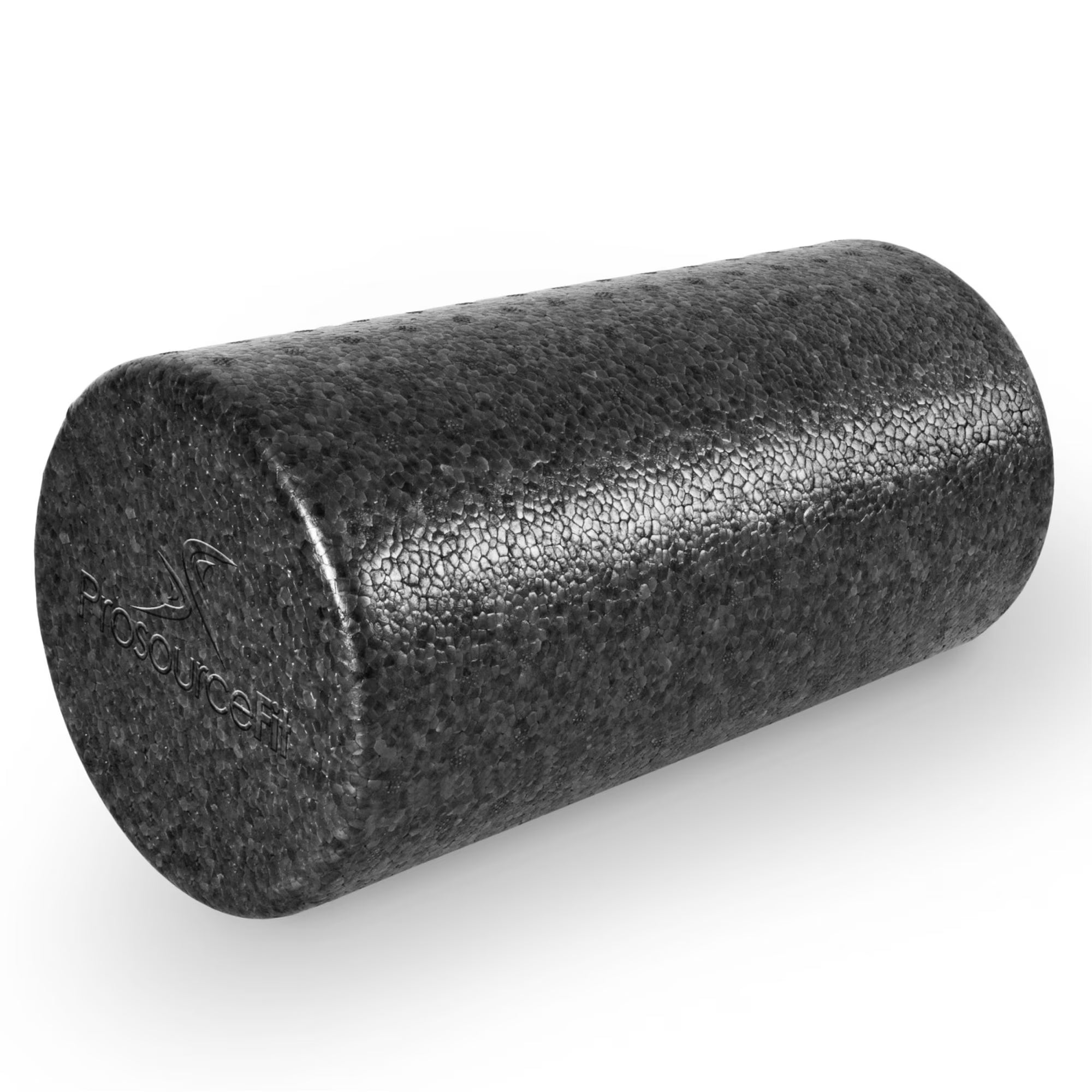 High-Density Foam Roller (12 in)
