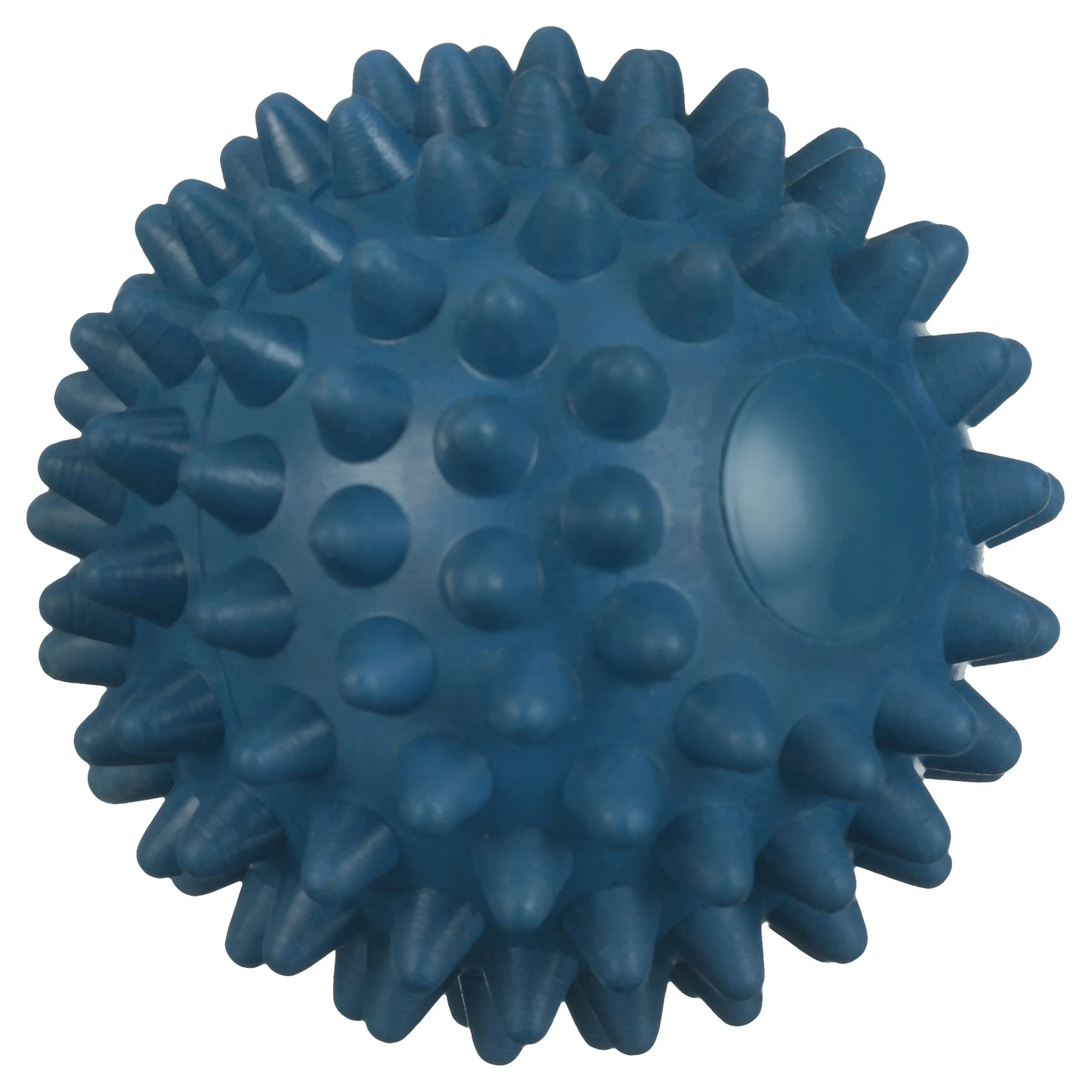 Hot & Cold Massage Therapy Balls (2-Pack)