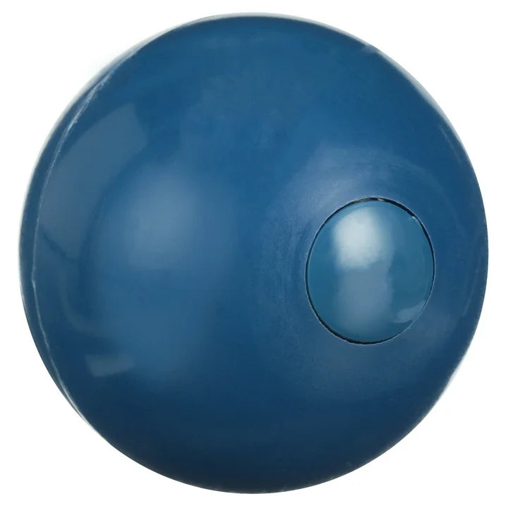 Hot & Cold Massage Therapy Balls (2-Pack)