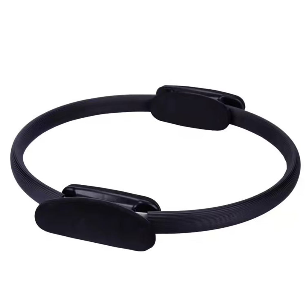 Pilates Resistance Ring