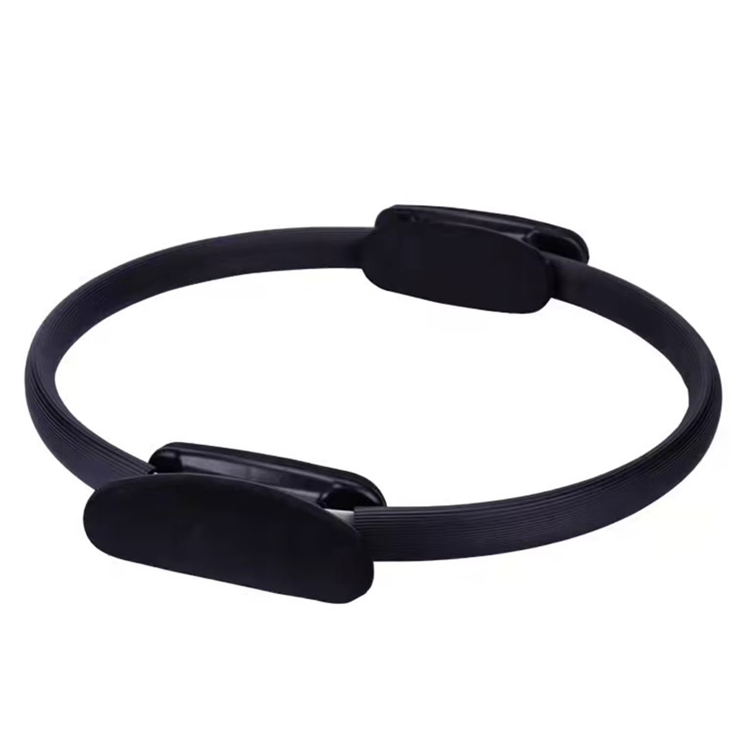 Pilates Resistance Ring