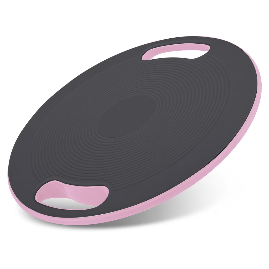 Wobble Balance Board Trainer