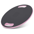 Wobble Balance Board Trainer
